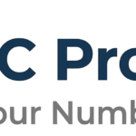HVAC Project Cost logo